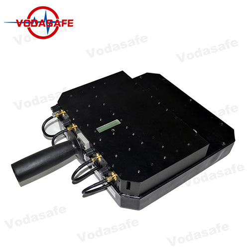 Cell phone jammer 45w outdoor | phone jammer illegal weapons