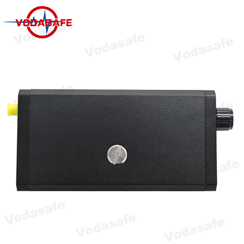 Block gps | RF Signal Detector; Wireless /Wired Camera /Listen Bug Detector