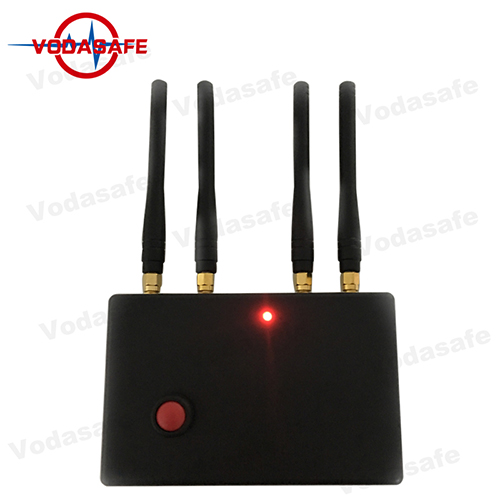 Call blocker for blackberry , Remote Control Jammer Working Frequency 310MHz/ 315MHz/ 390MHz/433MHz