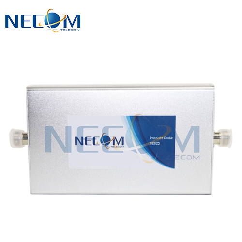 Cell phone jammer NV - cell phone &amp;amp; gps jammer china