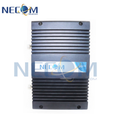 700 МГц Te730 Full Band Mobile Signal Booster, GSM Booster