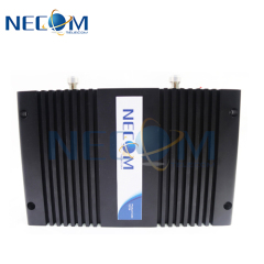 Mobile Signal Booster GSM 700MHz GSM Cell Phone Signal Repeater 4glte Full Band Pico-Repeater