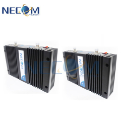 4glte 700 Te730 Full Band Pico-Repeater, Mobile Radio Repeater, Mobile Signal Booster, Wireless Repeater, GSM Repeater,