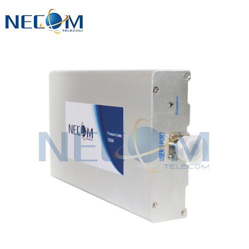 GSM1900MHz Cell Phone Signal Booster,Full Band Signal Booster