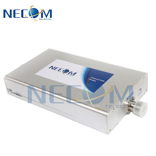 850MHz Booster Amplifier 23dBm Full Band Signal Booster, GSM Signal Booster, 3G Signal Booster,Mobile Phone Signal Booster