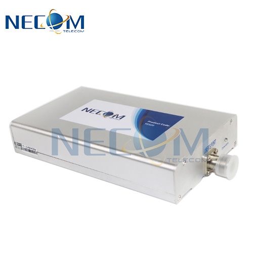 Amplificateur GSM 3G UMTS, Pico-Répéteur GSM900MHz, Amplificateur de signal, Amplificateur de signal pleine bande
