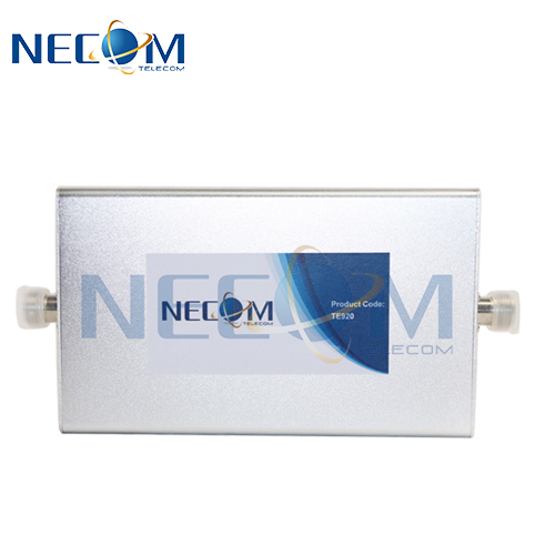 GSM1900MHz Cell Phone Signal Booster,1900MHz Network Booster