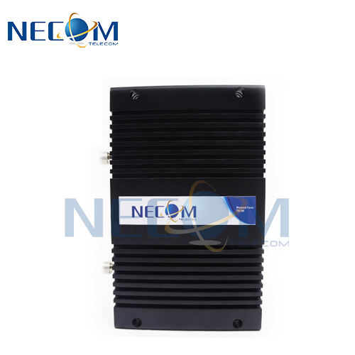Mobile Signal Booster GSM 700MHz GSM Cell Phone Signal Repeater
