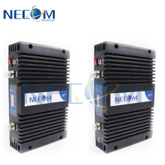 4glte700MHz Wi-Fi Signal Booster WiFi Repetidor 70...