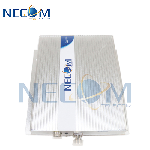 Full Band 850MHz UMTS Pico-Repeater Wireless Extender WiFi Router,Mobile Phone Signal Booster