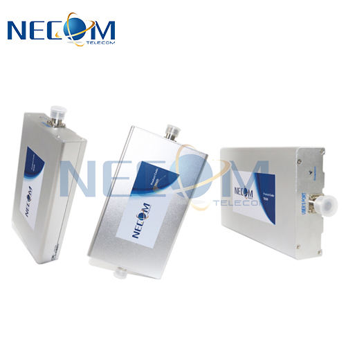 GSM1900MHz Cell Phone Signal Booster,Full Band Signal Booster