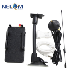 Car Accessories Cellular Phone Signal Repeater, Mo...