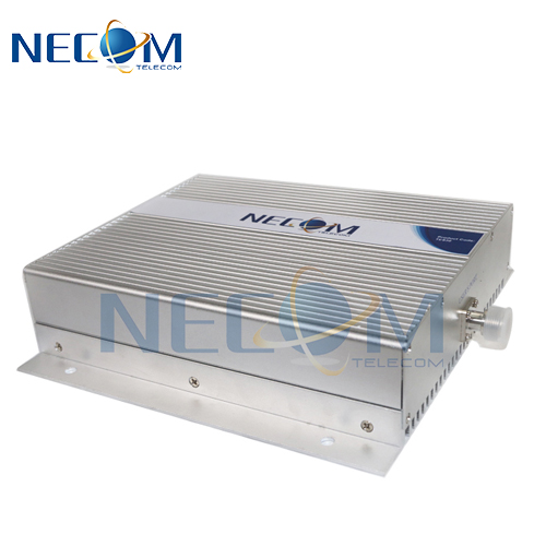 Mobile Signal Booster, Signal Booster Cell Phone Signal Booster Booster Amplifier Wireless Repeater