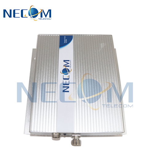 GSM 1900MHz Mobile Signal Booster For Home,Wireless Signal Extender