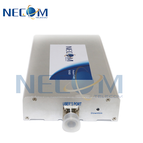 1800MHz Full Band Signal Booster, Best WiFi Signal Repeatermobile Phone Signal Repeaterwifi Signal Repeater Booster