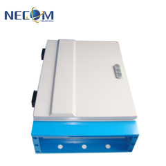 High Power 1800 MHz Cell Phone Signal Booster, GSM...