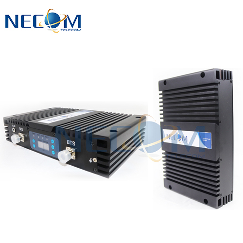 Mobile phone and gps jammer illegal | 4GLTE 2600MHz wireless signal booster TE2620