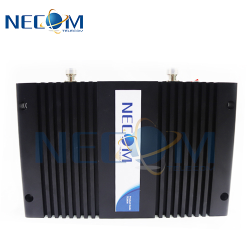 Cell phone jammer Azerbaijan | Cell Phone Signal Booster 3G 2600MHz Pico-Repeater Cell Booster