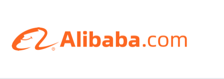 alibaba