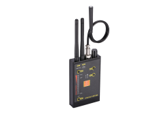 Портативный GPS анти сигнализация скрытая камера охотник беспроводной GSM RF детектор сигнала мобильного телефона
