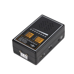 50 МГц-6,0 ГГц беспроводной/проводной Rf детектор жучков беспроводной детектор камеры для офиса