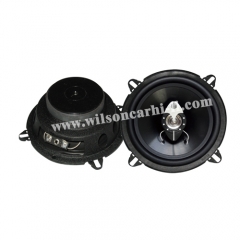 5 Inch Coaxiol speakers