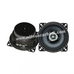 4 Inch Coaxiol speakers