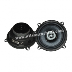 5 Inch Coaxiol speakers