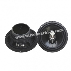 6 Inch Coaxiol speakers