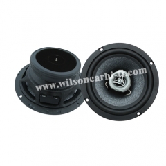 6 Inch Coaxiol speakers