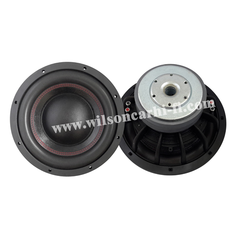 10 inch Subwoofer