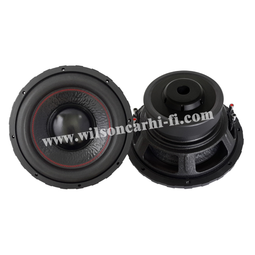 10 inch Subwoofer