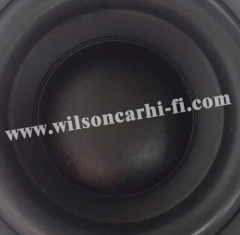 12 inch Subwoofer