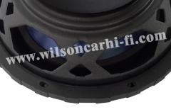 12 inch Subwoofer