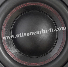 10 inch Subwoofer