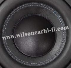 12 inch Subwoofer