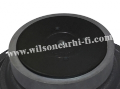 6 Inch Coaxiol speakers