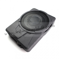 10'' New design subwoofer box