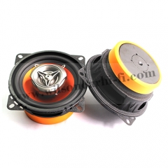 5.25'' New design coaxial speaker