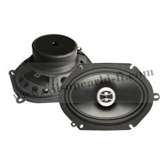 5x7'' New design coaxial speaker