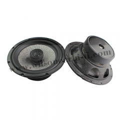 6.5'' New design coaxial speaker