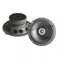 6.5'' New design coaxial speaker