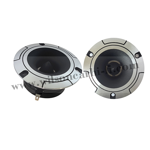 New design Horn Speaker