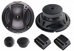 6.5‘’ new model componnet speaker with lower price