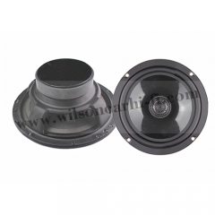 F series 6.5'' 2-way coaxial speaker