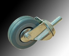 Screw rod Series