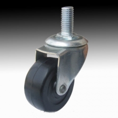 Screw rod Series