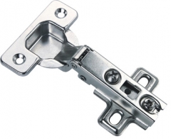 B201 NORMAL TWO WAY HINGE