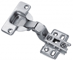 B901 40MM CUP THICK DOOR HINGE