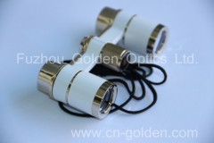 metal binoculars opera glasses 0318B series from Chinese Manufacturer